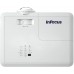 InFocus Genesis IN0026ST