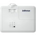 InFocus Genesis IN0026ST