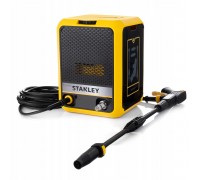 Stanley SXPW19CP-E