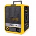 Stanley SXPW19CP-E