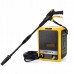 Stanley SXPW19CP-E