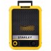 Stanley SXPW19CP-E