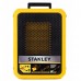Stanley SXPW19CP-E