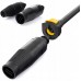 Stanley SXPW19CP-E