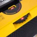 Stanley SXPW19CP-E