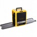 Stanley SXPW19CP-E