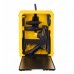 Stanley SXPW19CP-E