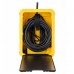 Stanley SXPW19CP-E