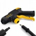 Stanley SXPW19CP-E