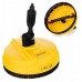 Stanley SXPW19CP-E