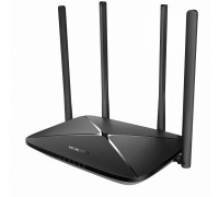 TP-Link MB115-4G