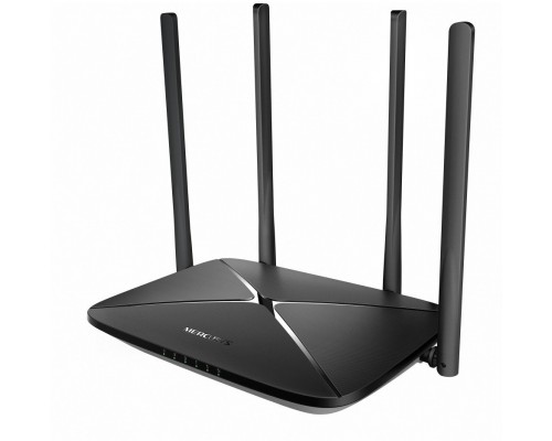 TP-Link MB115-4G
