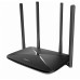 TP-Link MB115-4G