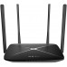 TP-Link MB115-4G