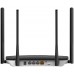 TP-Link MB115-4G
