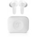 Teufel AIRY TWS 2 White