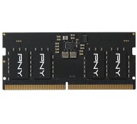 PNY Pamięć notebookowa 32GB DDR5 SODIMM 5600