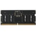 PNY Pamięć notebookowa 32GB DDR5 SODIMM 5600