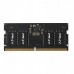 PNY Pamięć notebookowa 32GB DDR5 SODIMM 5600
