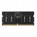 PNY Pamięć notebookowa 32GB DDR5 SODIMM 5600