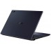 Laptop Asus Nešiojamas kompiuteris|ASUS|ExpertBook|B3404CMA-Q51625X|CPU Core Ultra|u5-125H|1200 MHz|14"|1920x1200|RAM 16GB|DDR5|SSD 512GB|Intel Graphics|Integrated|EST|Windows 11 Pro|Juodas|1.57 kg|90NX0711-M01Y80