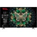 TCL 55C6K QLED 55'' 4K Ultra HD Google TV