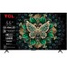 TCL 55C6K QLED 55'' 4K Ultra HD Google TV