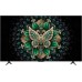 TCL 55C6K QLED 55'' 4K Ultra HD Google TV