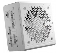 Corsair RM850e 2025 White 850W ATX 3.1 (CP-9020293-EU)