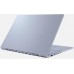 Laptop Asus Notebook|ASUS|VivoBook Series|S14|S3407VA-LY031W|CPU  Core i5|i5-13420H|2100 MHz|14"|1920x1200|RAM 16GB|DDR5|SSD 512GB|Intel UHD Graphics|Integrated|ENG|Windows 11 Home|Silver|1.39 kg|90NB1681-M00340