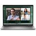 Laptop Asus Notebook|ASUS|VivoBook Series|S14|S3407VA-LY031W|CPU  Core i5|i5-13420H|2100 MHz|14"|1920x1200|RAM 16GB|DDR5|SSD 512GB|Intel UHD Graphics|Integrated|ENG|Windows 11 Home|Silver|1.39 kg|90NB1681-M00340