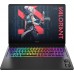 Laptop HP OMEN MAX 16-ah0999nw Ultra 9 275HX / 32 GB / 1 TB / W11 / RTX 5080 / 240 Hz (B88D7EA)