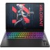 Laptop HP OMEN MAX 16-ah0999nw Ultra 9 275HX / 32 GB / 1 TB / W11 / RTX 5080 / 240 Hz (B88D7EA)