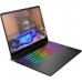 Laptop HP OMEN MAX 16-ah0999nw Ultra 9 275HX / 32 GB / 1 TB / W11 / RTX 5080 / 240 Hz (B88D7EA)