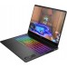 Laptop HP OMEN MAX 16-ah0999nw Ultra 9 275HX / 32 GB / 1 TB / W11 / RTX 5080 / 240 Hz (B88D7EA)