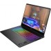 Laptop HP OMEN MAX 16-ah0999nw Ultra 9 275HX / 32 GB / 1 TB / W11 / RTX 5080 / 240 Hz (B88D7EA)