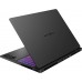 Laptop HP OMEN MAX 16-ah0999nw Ultra 9 275HX / 32 GB / 1 TB / W11 / RTX 5080 / 240 Hz (B88D7EA)