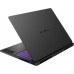 Laptop HP OMEN MAX 16-ah0999nw Ultra 9 275HX / 32 GB / 1 TB / W11 / RTX 5080 / 240 Hz (B88D7EA)