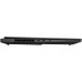 Laptop HP OMEN MAX 16-ah0999nw Ultra 9 275HX / 32 GB / 1 TB / W11 / RTX 5080 / 240 Hz (B88D7EA)