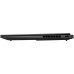 Laptop HP OMEN MAX 16-ah0999nw Ultra 9 275HX / 32 GB / 1 TB / W11 / RTX 5080 / 240 Hz (B88D7EA)