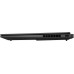 Laptop HP OMEN MAX 16-ah0999nw Ultra 9 275HX / 32 GB / 1 TB / W11 / RTX 5080 / 240 Hz (B88D7EA)