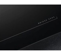 AEG TO74IB00FB Bridge SLIM-FIT 70 cm Czarny