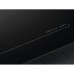 AEG TO74IB00FB Bridge SLIM-FIT 70 cm Czarny