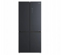 Toshiba Fridge/freezer GR-GR-RF677WI-PGJ(06)