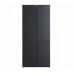 Toshiba Fridge/freezer GR-GR-RF677WI-PGJ(06)