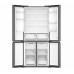 Toshiba Fridge/freezer GR-GR-RF677WI-PGJ(06)