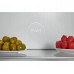 Toshiba Fridge/freezer GR-GR-RF677WI-PGJ(06)