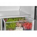 Toshiba Fridge/freezer GR-GR-RF677WI-PGJ(06)