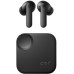 Nothing CMF Buds 2 Gray (A10600098)