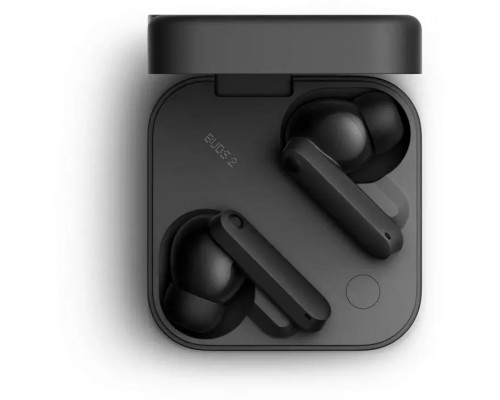 Nothing CMF Buds 2 Gray (A10600098)